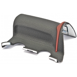 GRIP RUBBER UNIT D300 / D300s