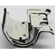GRIP RUBBER UNIT D300S