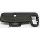 BOTTOM COVER D3000