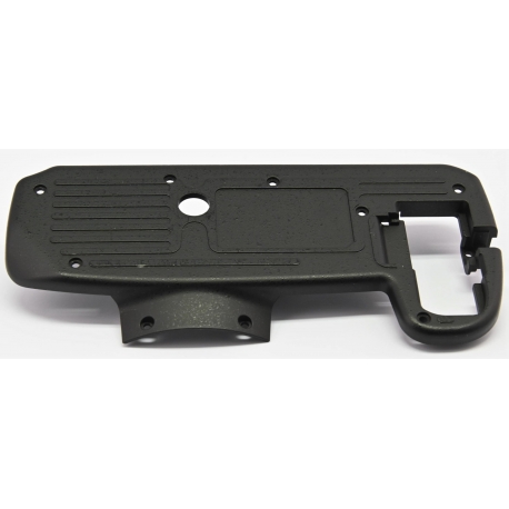BOTTOM COVER D3000