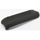 APRON LOWER RUBBER D3