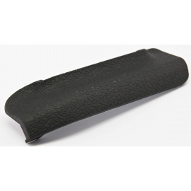 APRON LOWER RUBBER D3