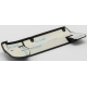 APRON LOWER RUBBER D3
