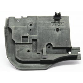 BASE, BODY UPPER (R) EOS1DSMIII