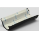 FRONT GRIP RUBBER MBD11