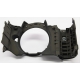 FRONT COVER UNIT D5000