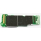 PCB ASSY D EOS1DSMII