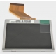 TFT LCD CPS9 NEW