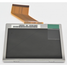 TFT LCD CPS9 NEW