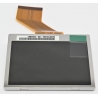 TFT LCD CPS9 NEW