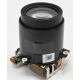 LENS UNIT CPP80