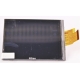 MONITOR UNIT CPS7000