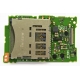 MAIN PCB UNIT CPS9900