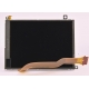 LCD UNIT DIXUS80IS,82IS