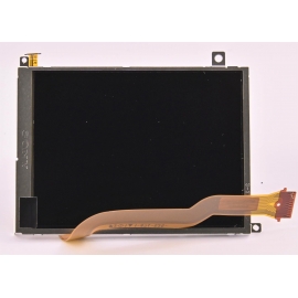 LCD UNIT DIXUS80IS,82IS