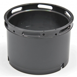 SLEEVE, STRAIGHT MOVE EF2470/28LUSM