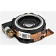LENS UNIT WHT,SIL CPS6600