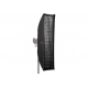 Jinbei KE-25*100 Quick Open Softbox