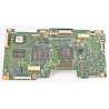 DG PCB UNIT D300