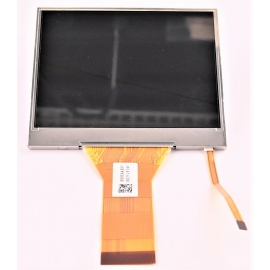 TFT MONITOR D3