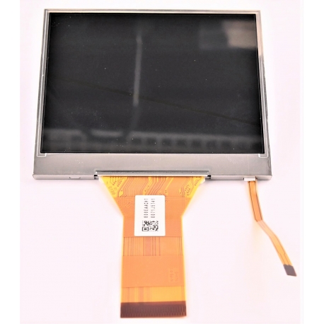 TFT MONITOR D3