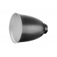 Jinbei 45 Degree Long Focus Reflector