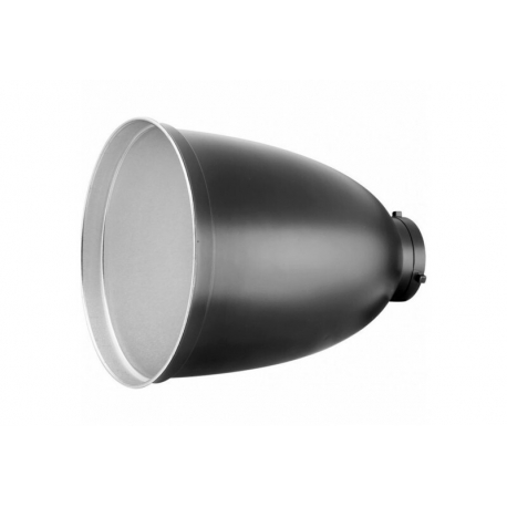 Jinbei 45 Degree Long Focus Reflector
