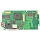 MAIN PCB ASSY WT4
