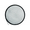 Jinbei 45°M Honeycomb