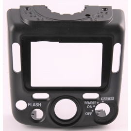 R-CASE SB700