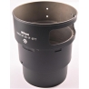 REAR FIXED RING AFSVR70200/28GIFED