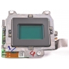 IMAGE SENSOR UNIT D5100