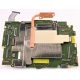 PCB ASS'Y, MAIN W/LI BATT