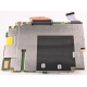 PCB ASS'Y, MAIN W/LI BATT