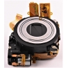 OPTICAL ASSY IXUS210 BLK
