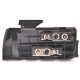 COVER ASSY BATTERY 580EX