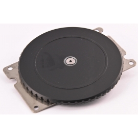 KNOB UNIT MBD10