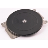 KNOB UNIT MBD10