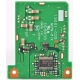 DC/DC PCB UNIT 1 D2X
