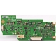 DC/DC PCB UNIT 2 D2X
