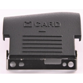 SD COVER UNIT D90