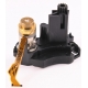 FOCUSING UNIT 28200 USM