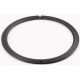 RING, FRONT EF70200/4USM