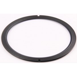 RING, FRONT EF70200/4USM