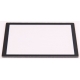 WINDOW LCD PSA570IS