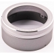 FRONT CAP UNIT PSG3