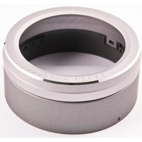 FRONT CAP UNIT PSG3