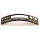 NAME PLATE AFSVR24120/4