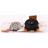 CONTROL UNIT CPS50,CPS50C