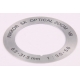 COVER RING CPS560